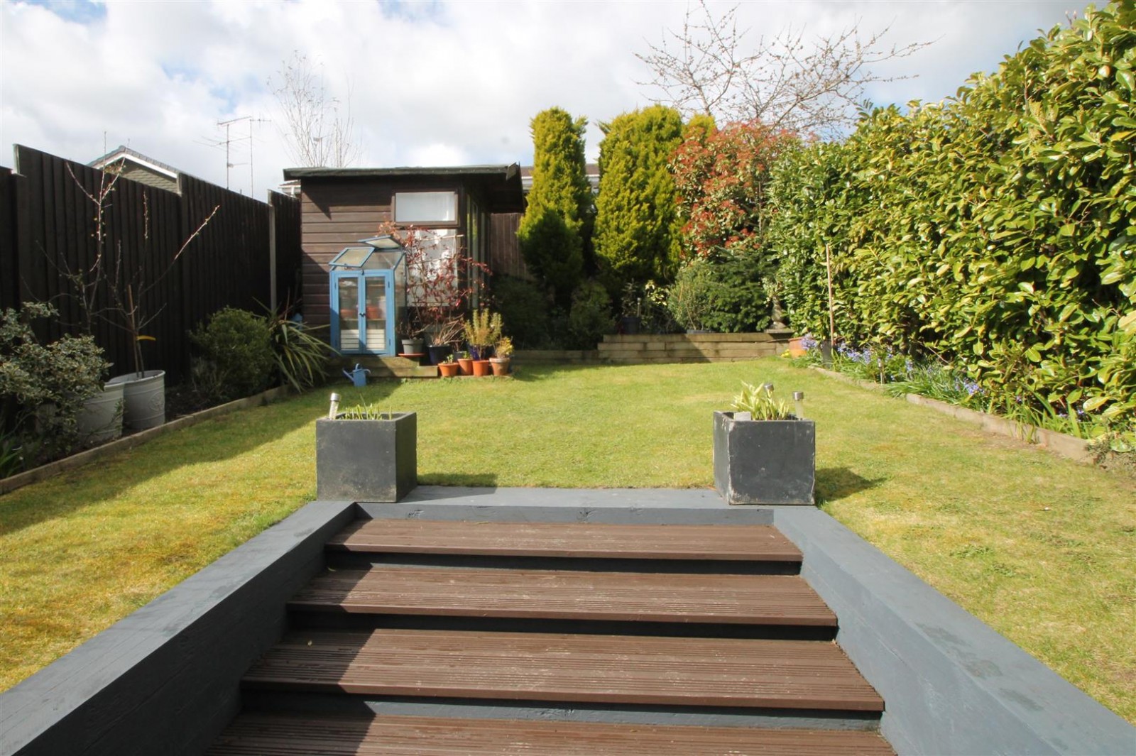 Images for Broadway Avenue, Halesowen