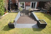 Images for Broadway Avenue, Halesowen