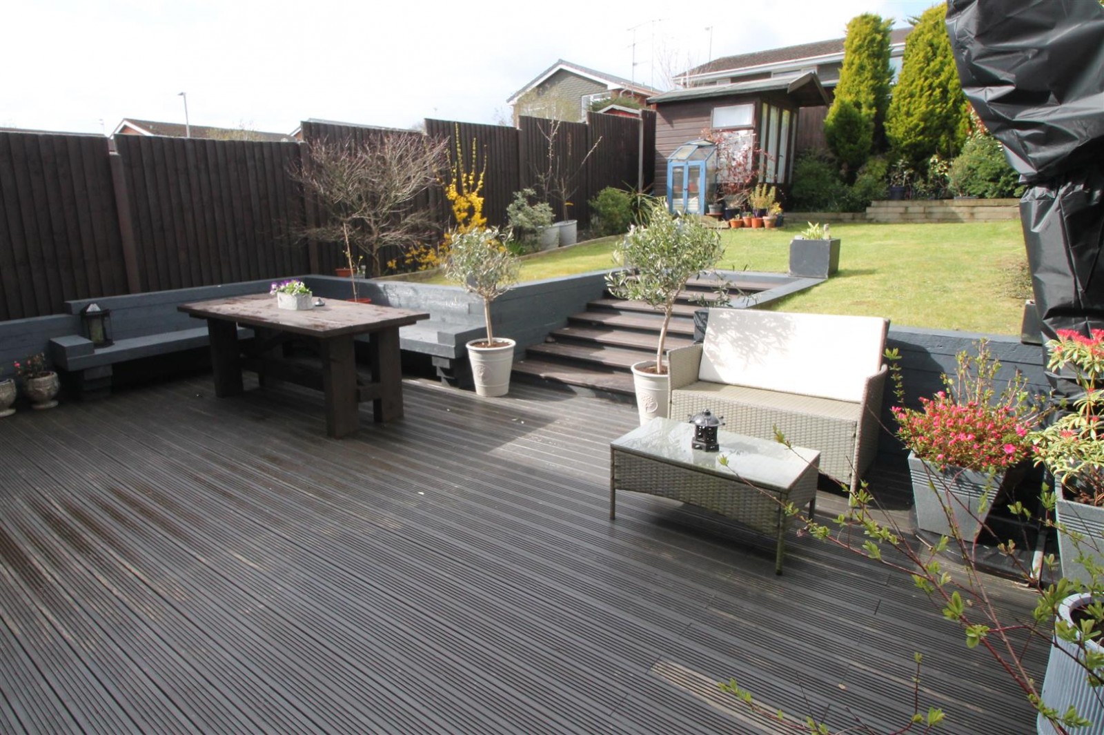 Images for Broadway Avenue, Halesowen