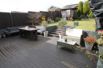 Images for Broadway Avenue, Halesowen