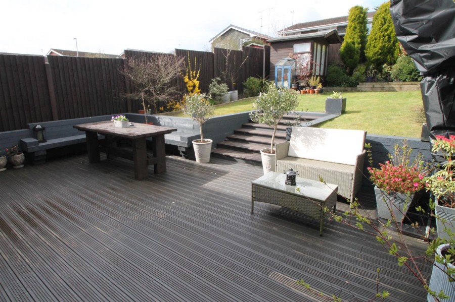 Images for Broadway Avenue, Halesowen