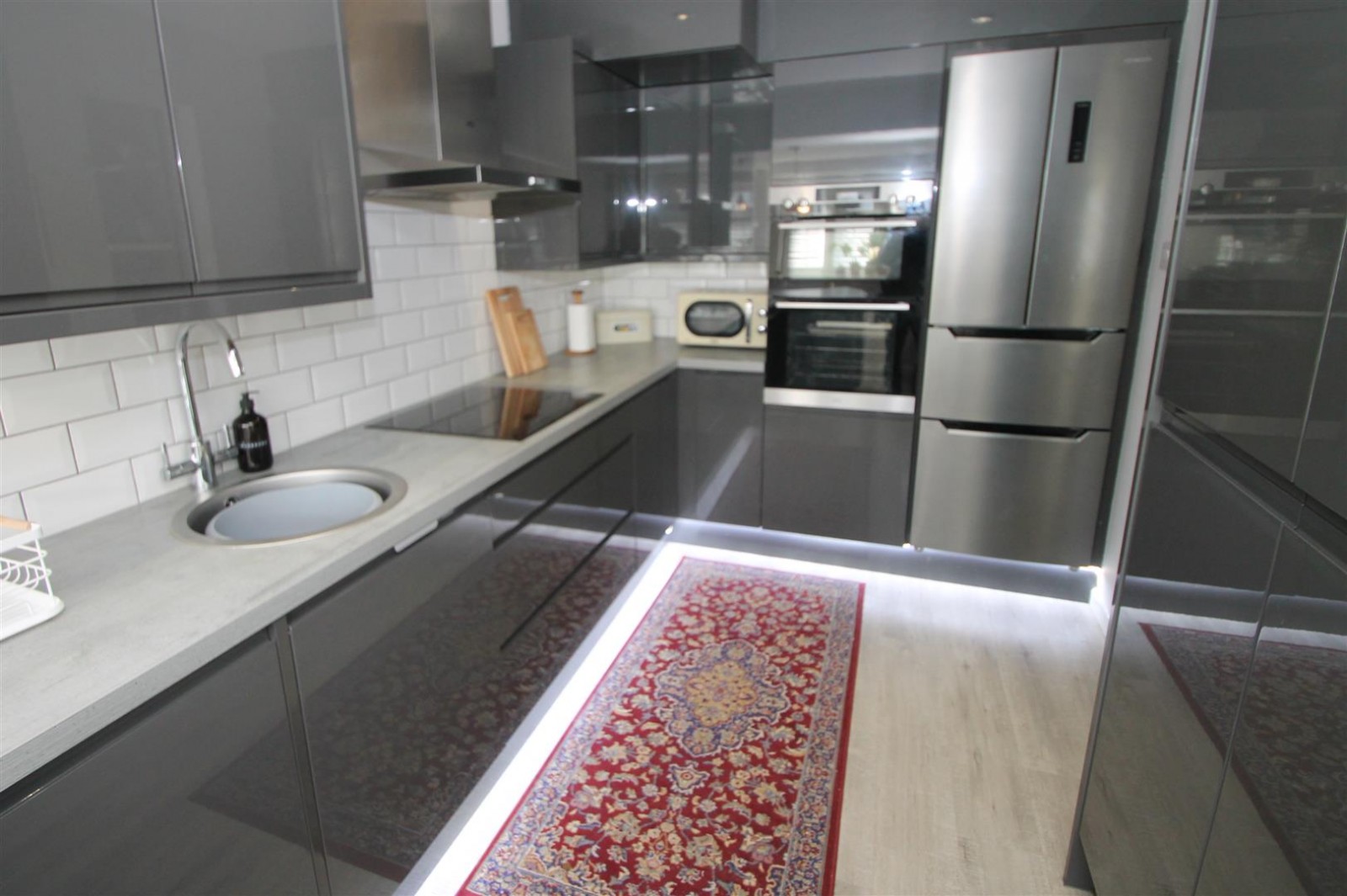 Images for Broadway Avenue, Halesowen