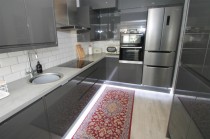 Images for Broadway Avenue, Halesowen