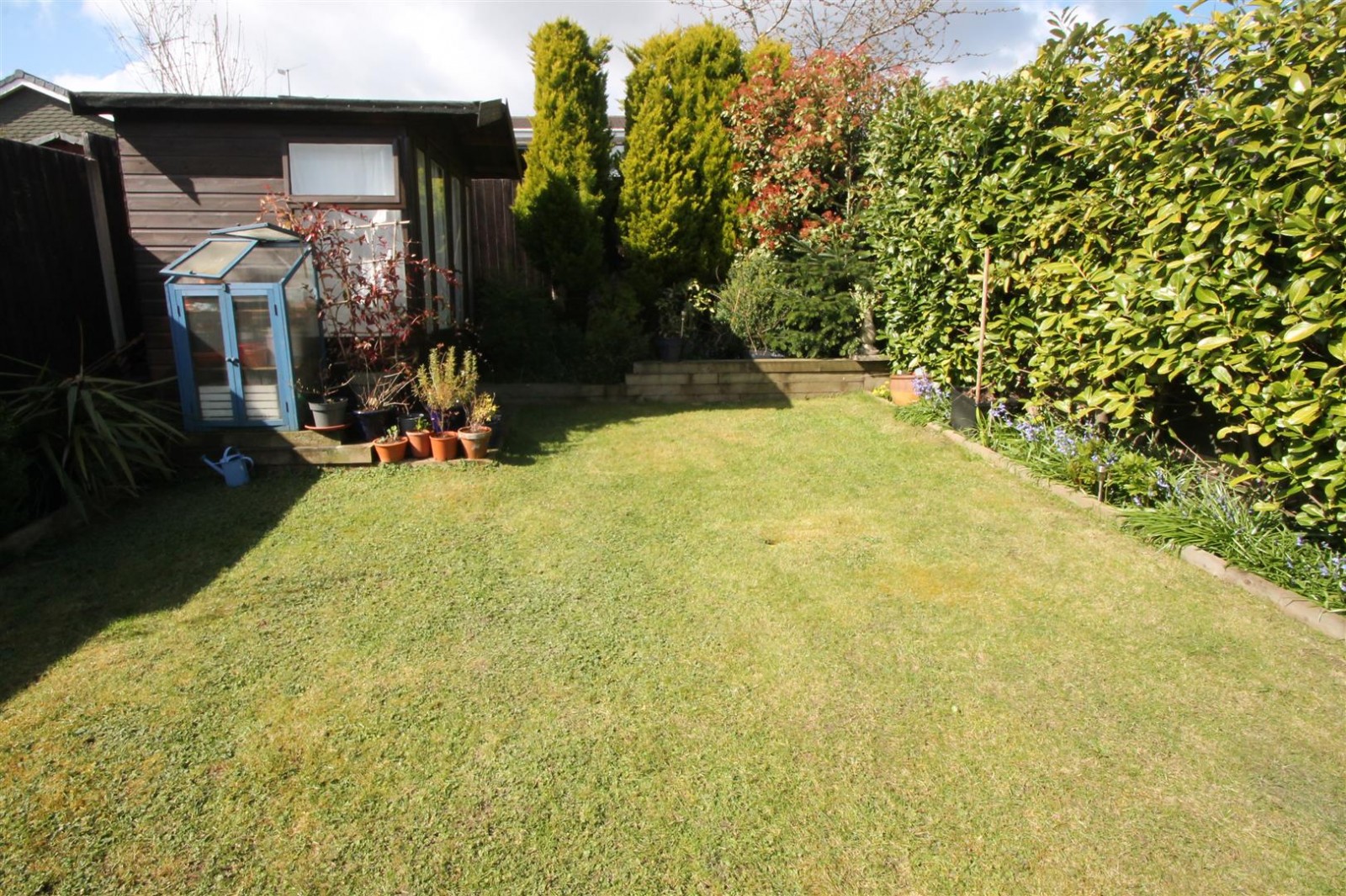 Images for Broadway Avenue, Halesowen