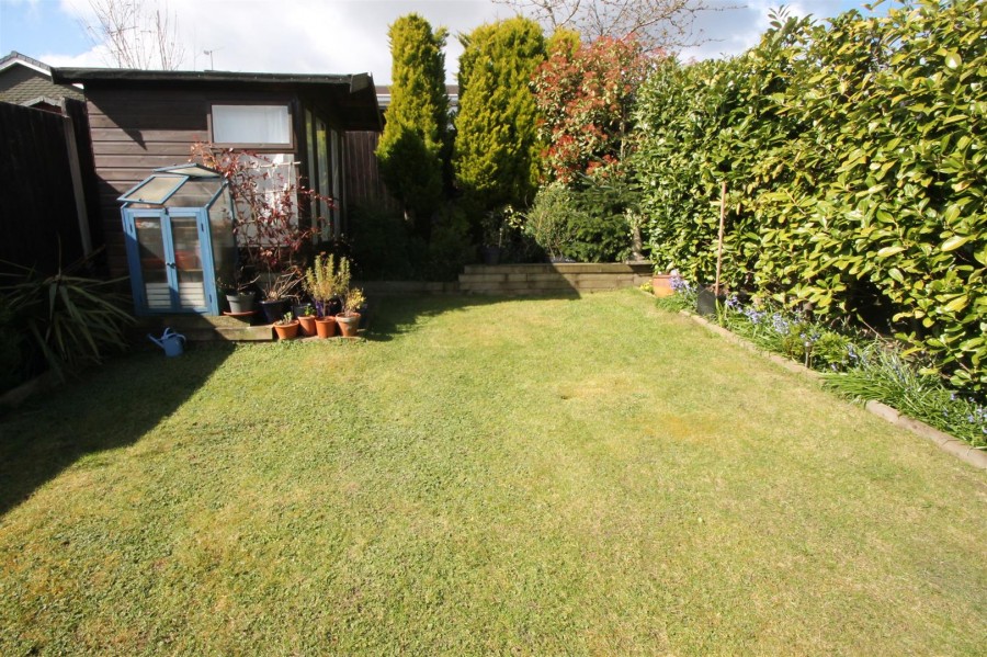 Images for Broadway Avenue, Halesowen