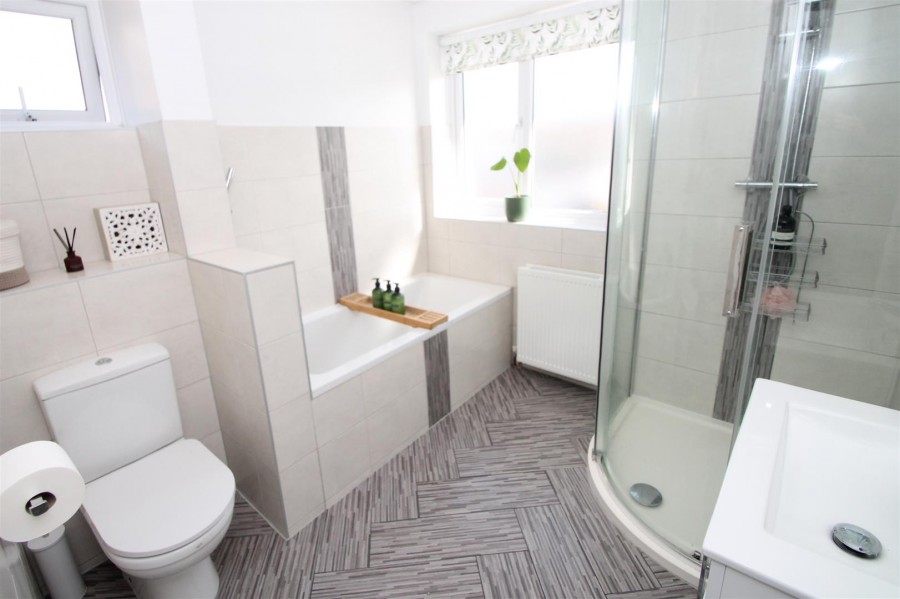 Images for Broadway Avenue, Halesowen