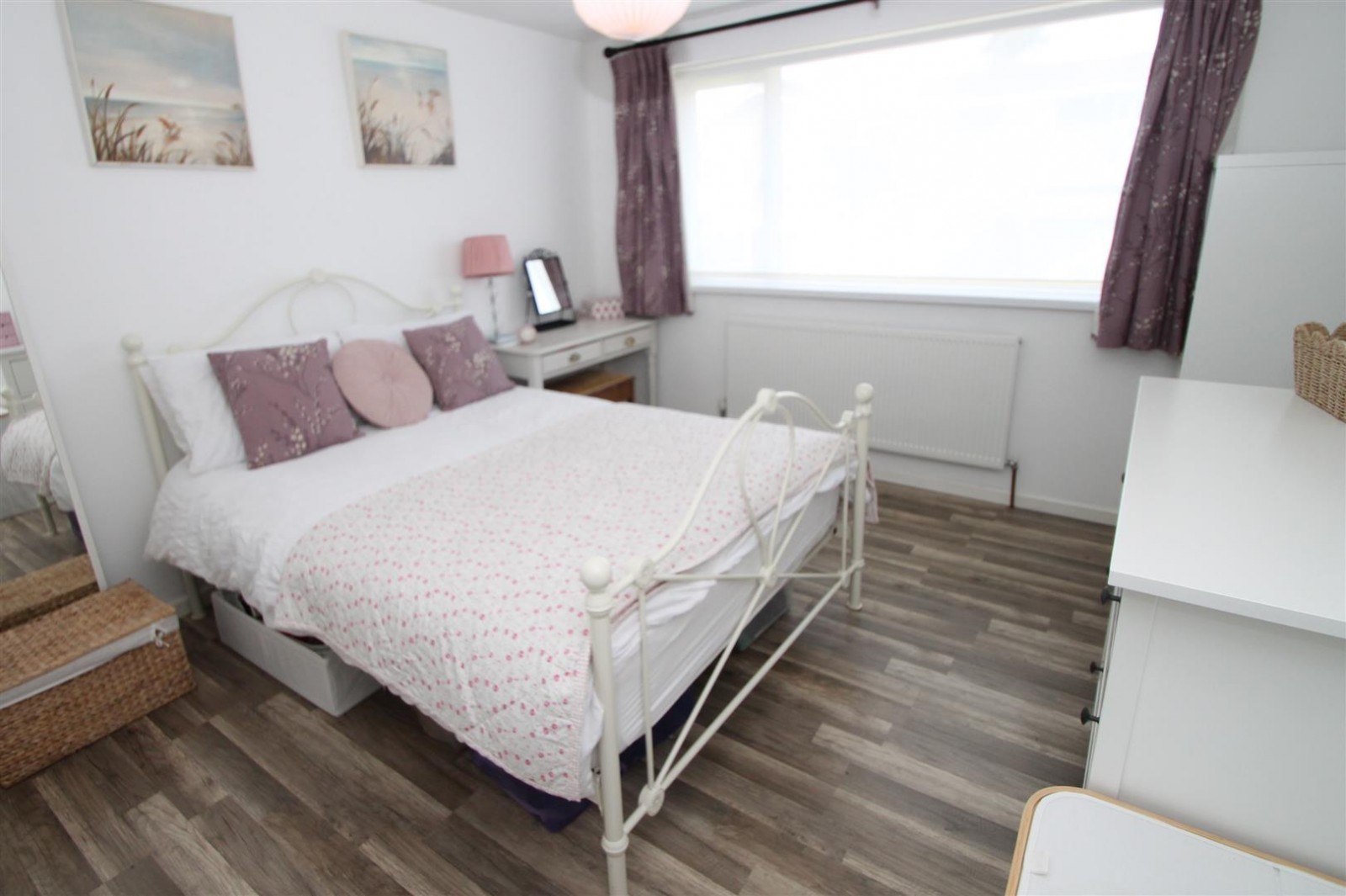 Images for Broadway Avenue, Halesowen