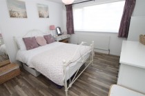 Images for Broadway Avenue, Halesowen