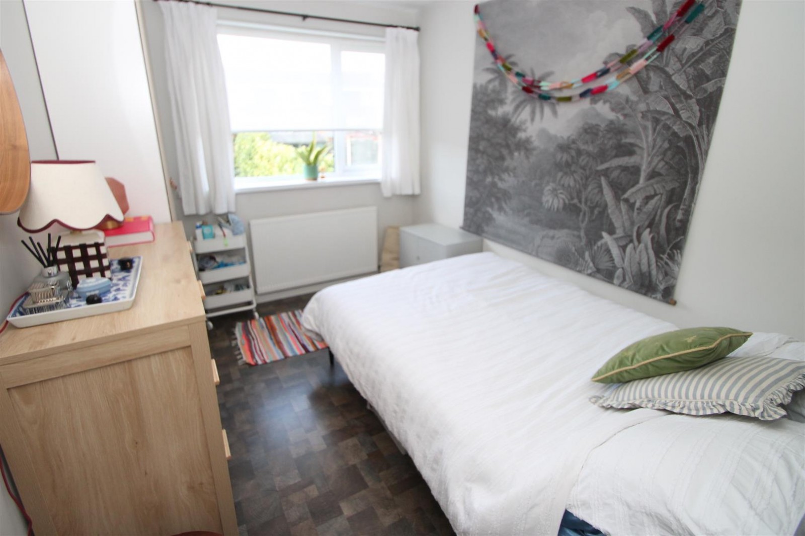 Images for Broadway Avenue, Halesowen