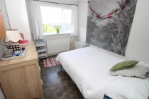 Images for Broadway Avenue, Halesowen