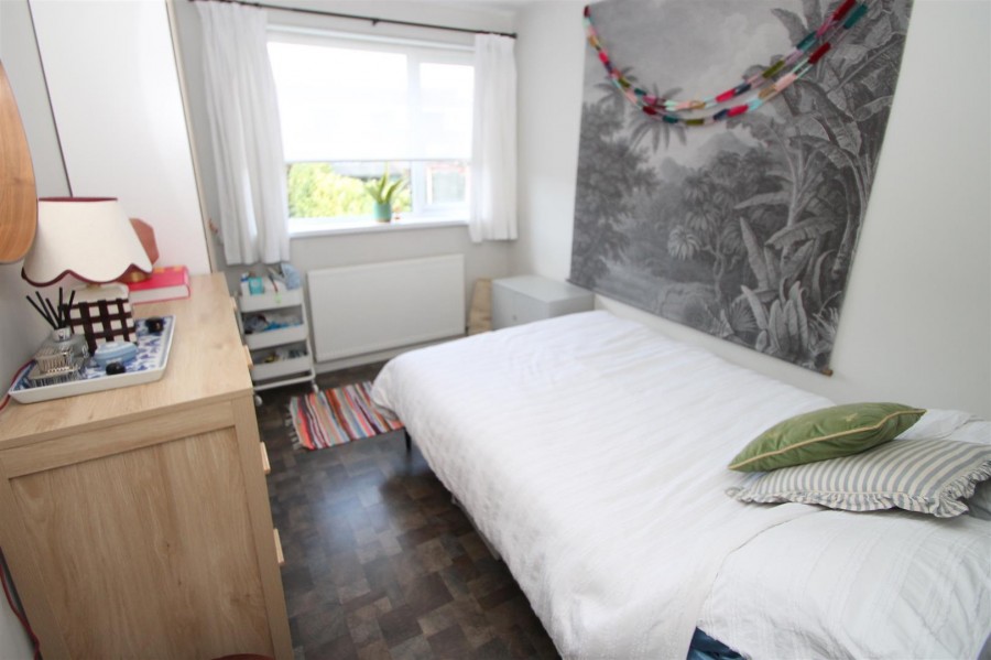 Images for Broadway Avenue, Halesowen