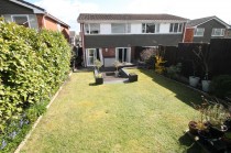 Images for Broadway Avenue, Halesowen