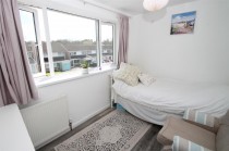 Images for Broadway Avenue, Halesowen