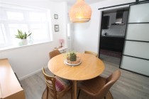 Images for Broadway Avenue, Halesowen