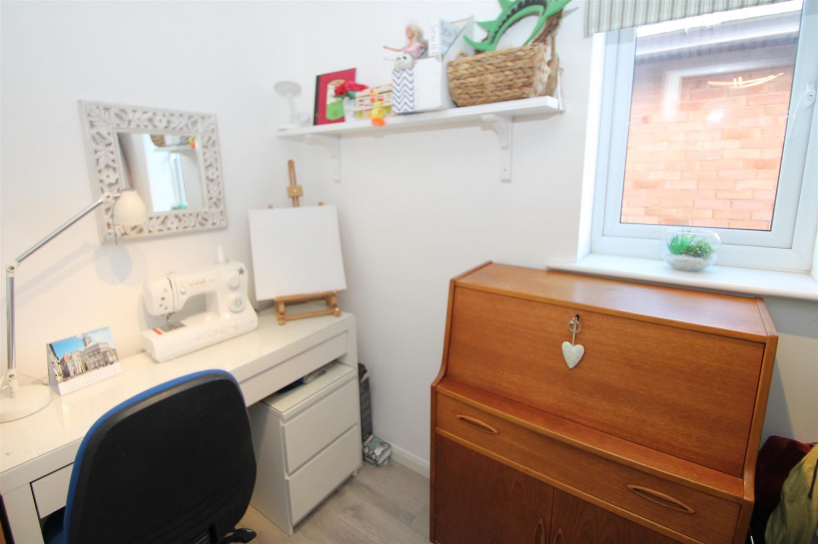 Images for Broadway Avenue, Halesowen