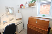 Images for Broadway Avenue, Halesowen