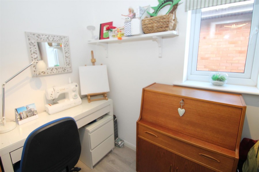 Images for Broadway Avenue, Halesowen