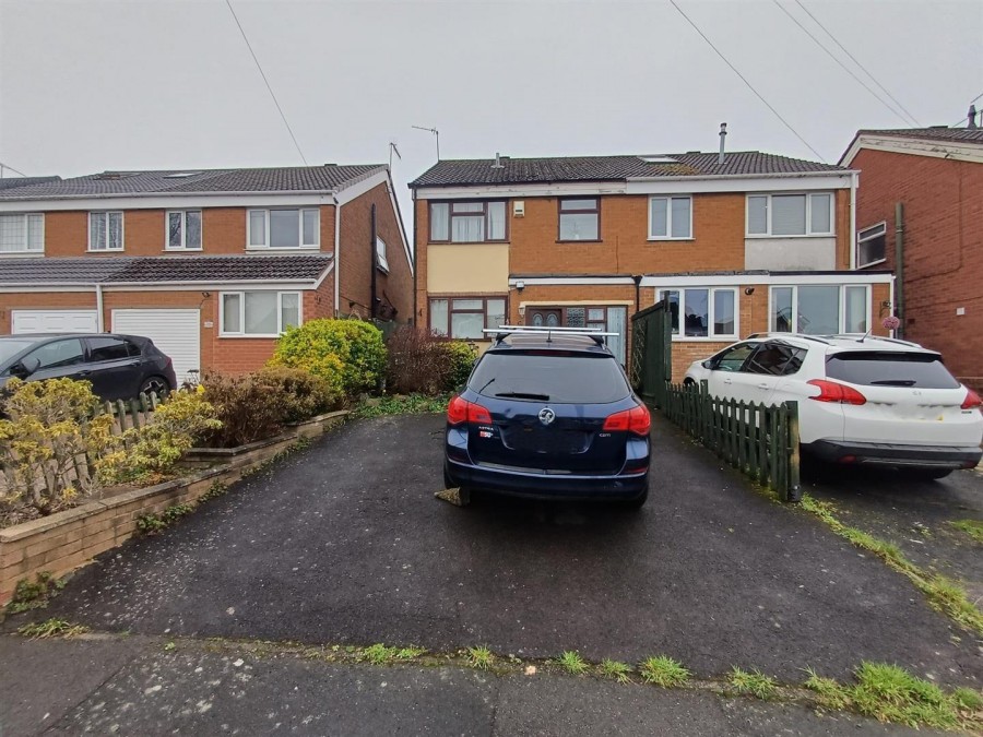 Images for Clent Road, Stourbridge