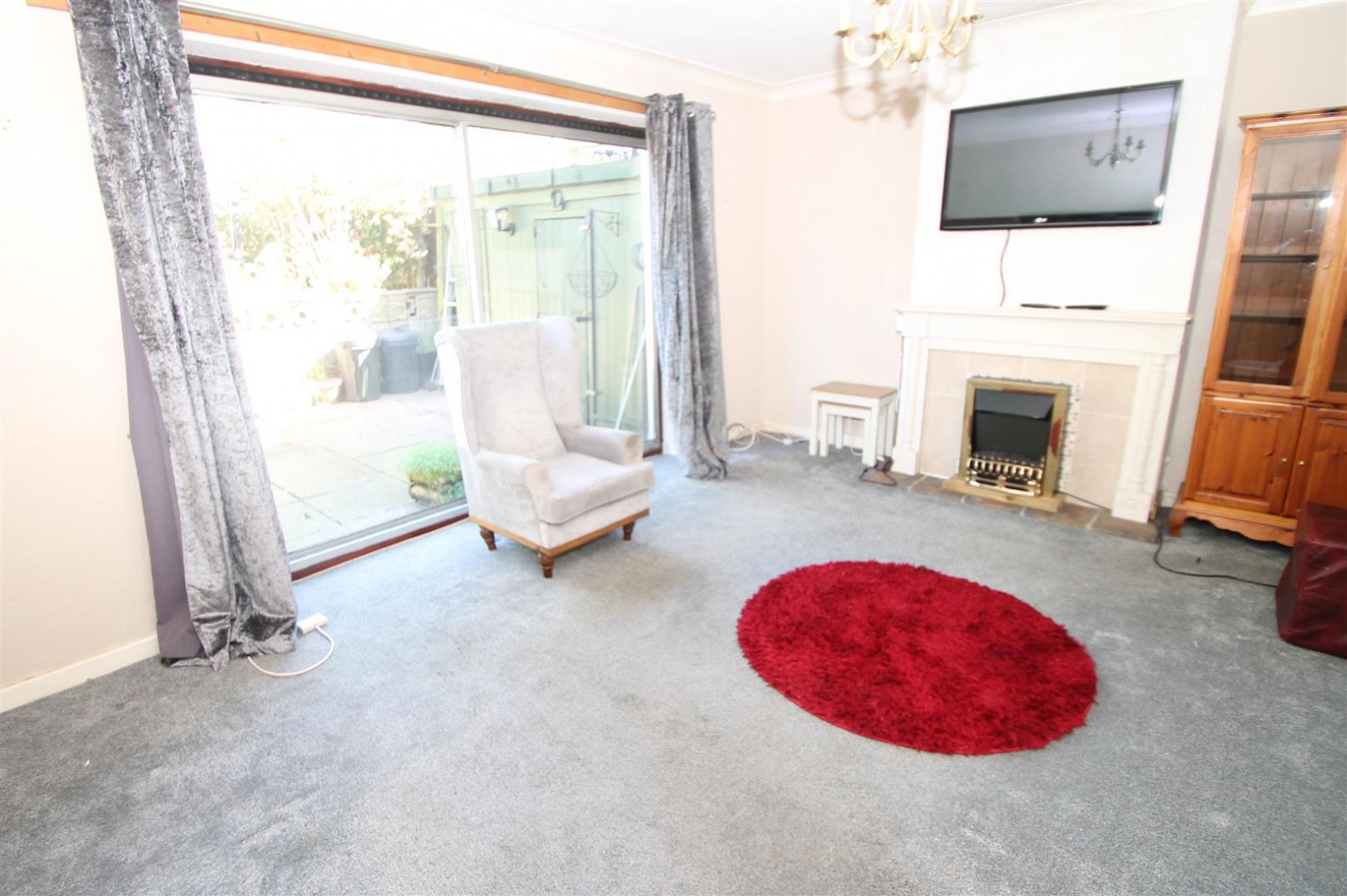 Images for Clent Road, Stourbridge