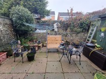 Images for Clent Road, Stourbridge