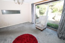 Images for Clent Road, Stourbridge