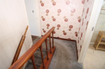 Images for Clent Road, Stourbridge