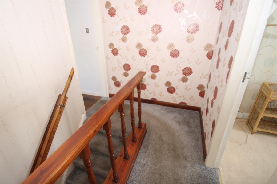 Images for Clent Road, Stourbridge