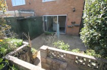 Images for Clent Road, Stourbridge