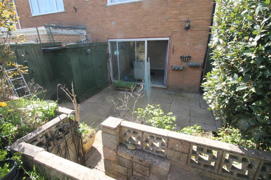 Images for Clent Road, Stourbridge