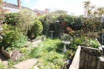 Images for Clent Road, Stourbridge