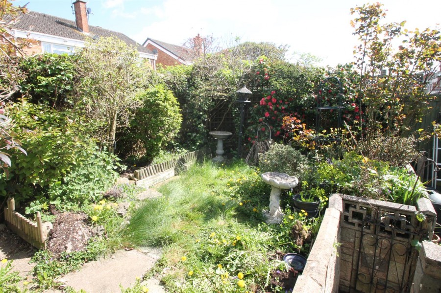 Images for Clent Road, Stourbridge