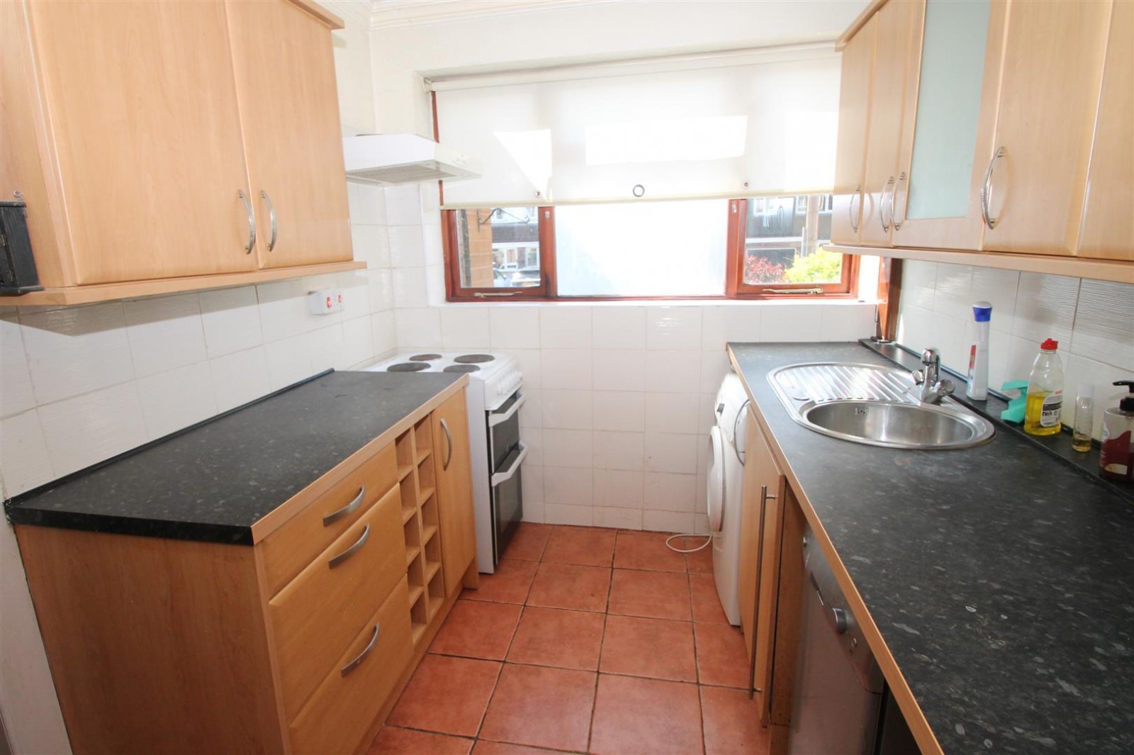 Images for Clent Road, Stourbridge