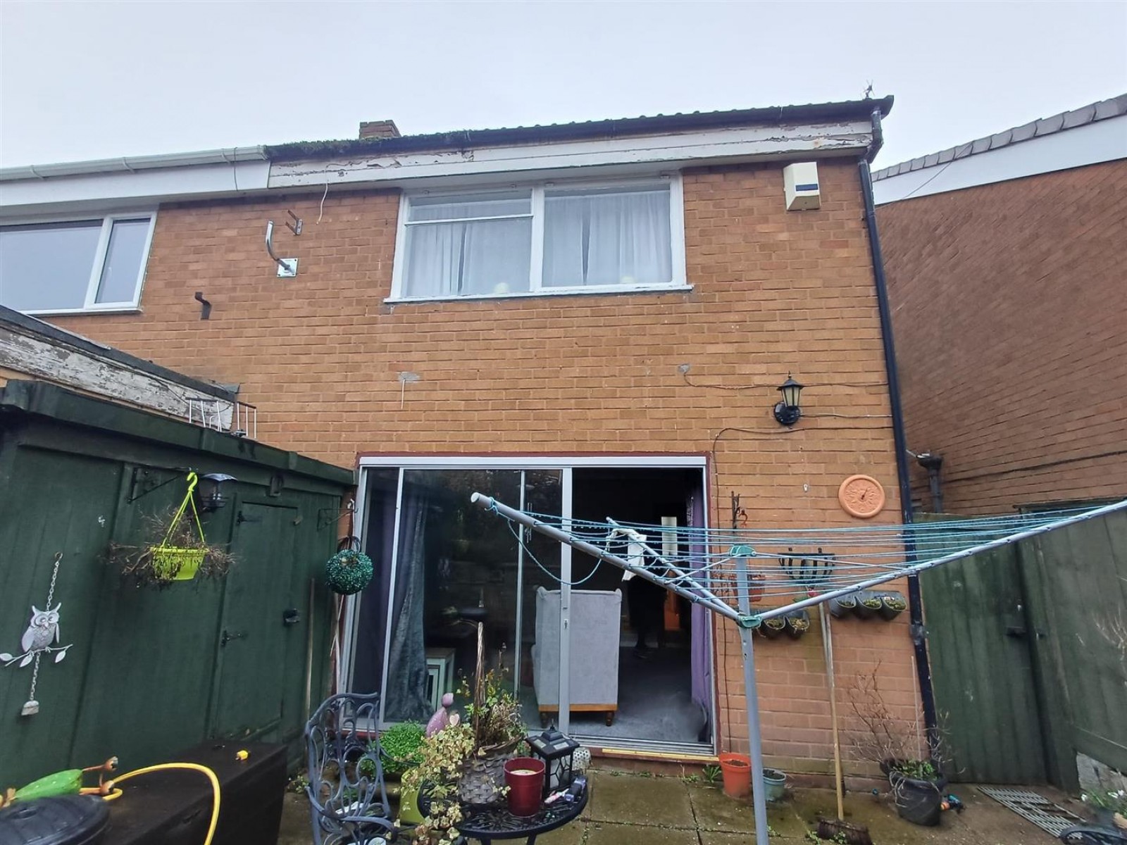 Images for Clent Road, Stourbridge