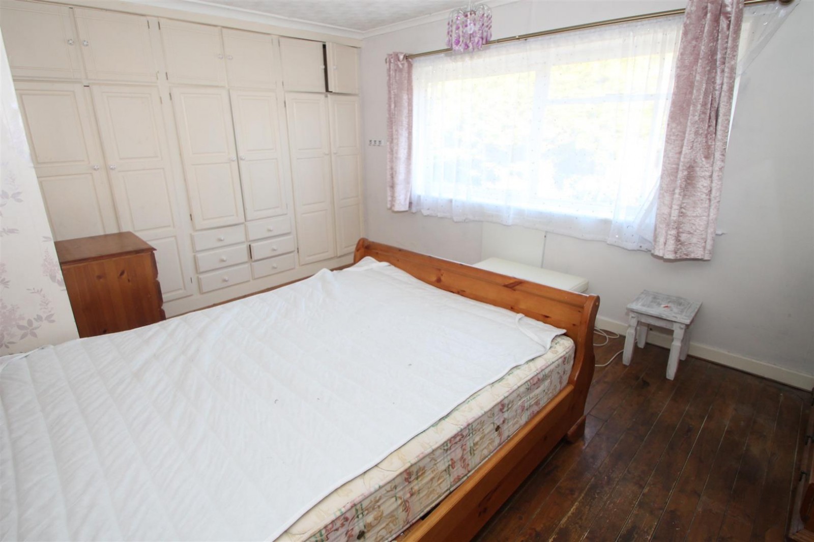 Images for Clent Road, Stourbridge