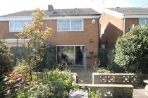 Images for Clent Road, Stourbridge
