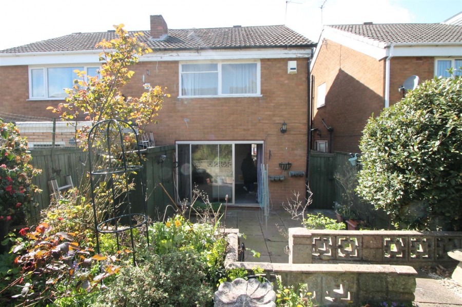 Images for Clent Road, Stourbridge