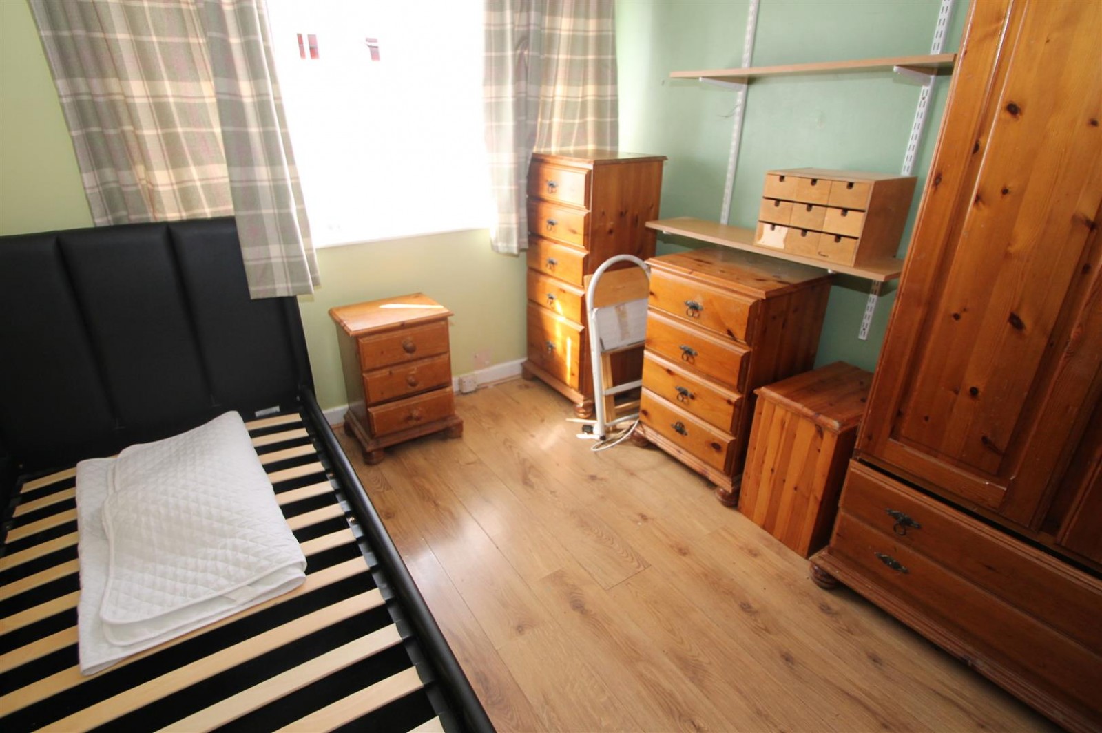 Images for Clent Road, Stourbridge