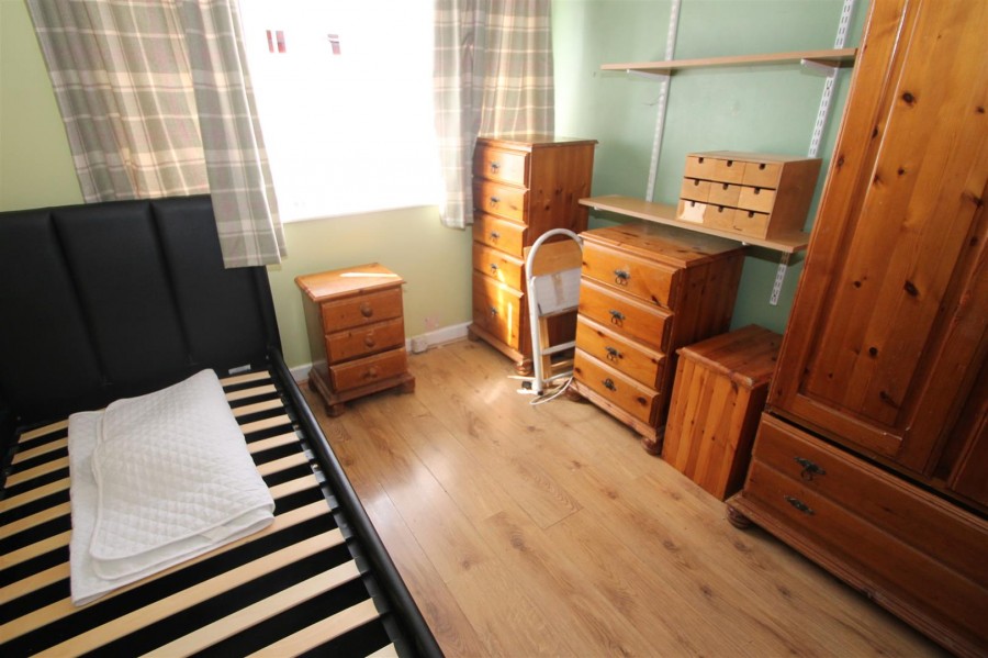 Images for Clent Road, Stourbridge