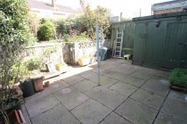 Images for Clent Road, Stourbridge