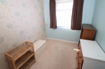Images for Clent Road, Stourbridge