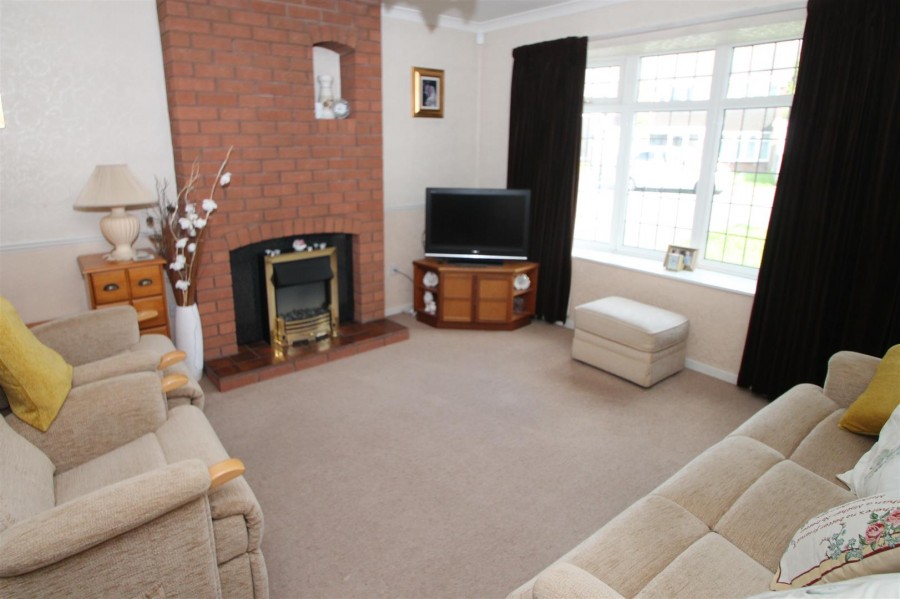 Images for Woodbury Road, Halesowen