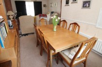 Images for Woodbury Road, Halesowen