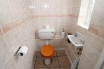 Images for Woodbury Road, Halesowen