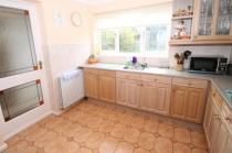 Images for Woodbury Road, Halesowen