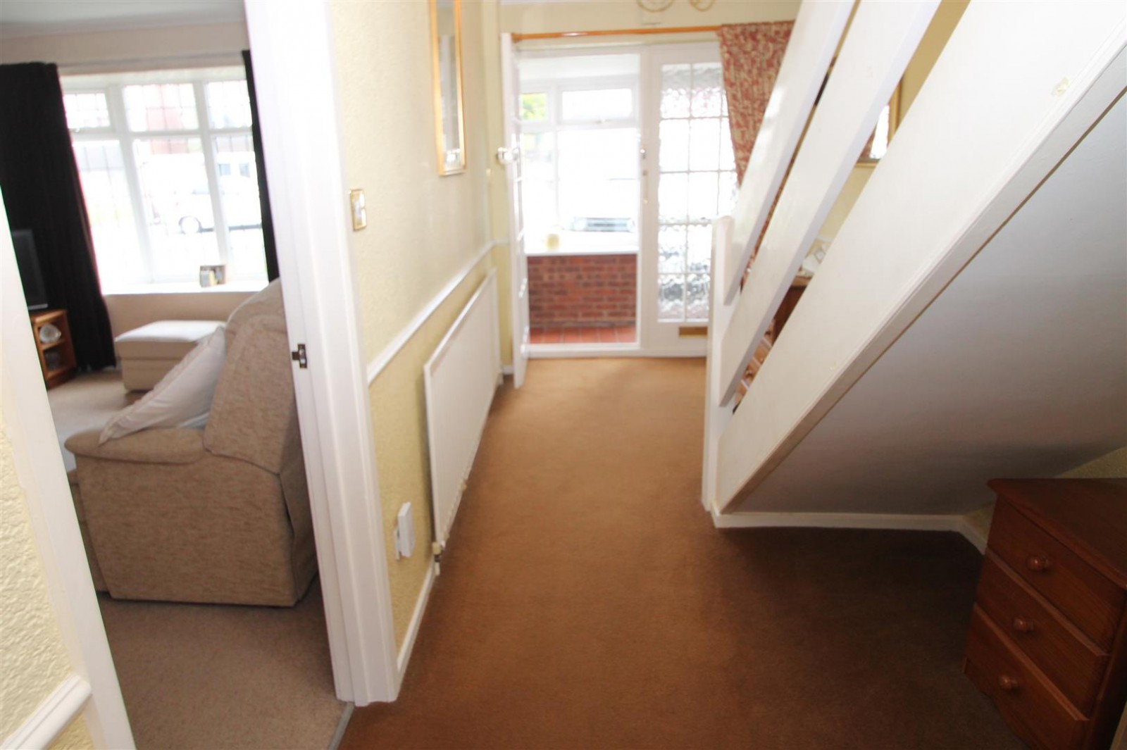 Images for Woodbury Road, Halesowen