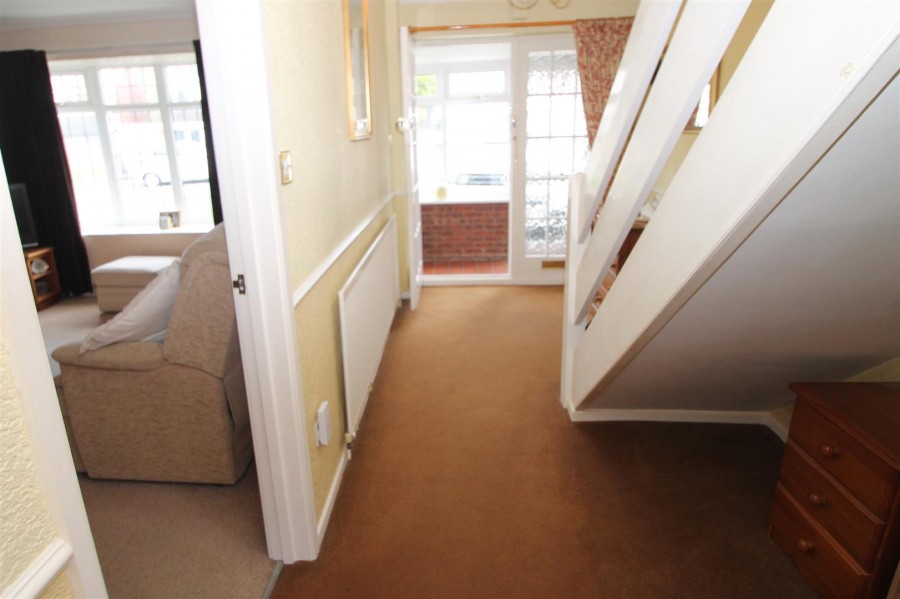 Images for Woodbury Road, Halesowen