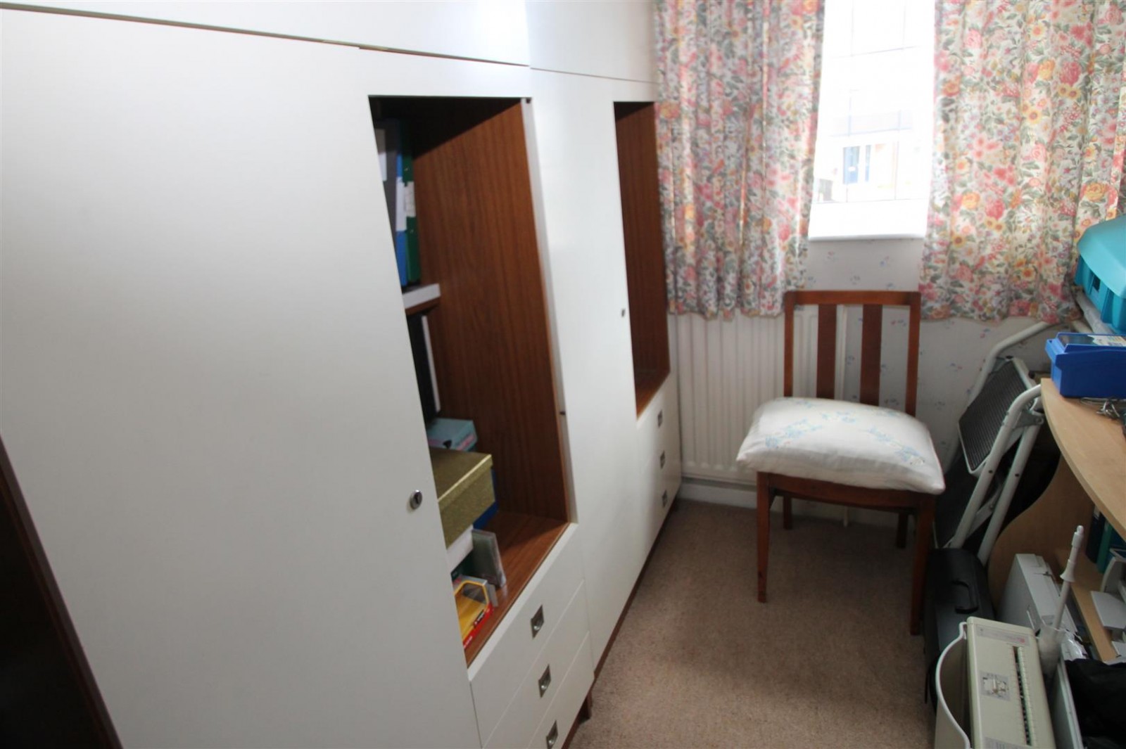 Images for Woodbury Road, Halesowen