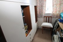 Images for Woodbury Road, Halesowen