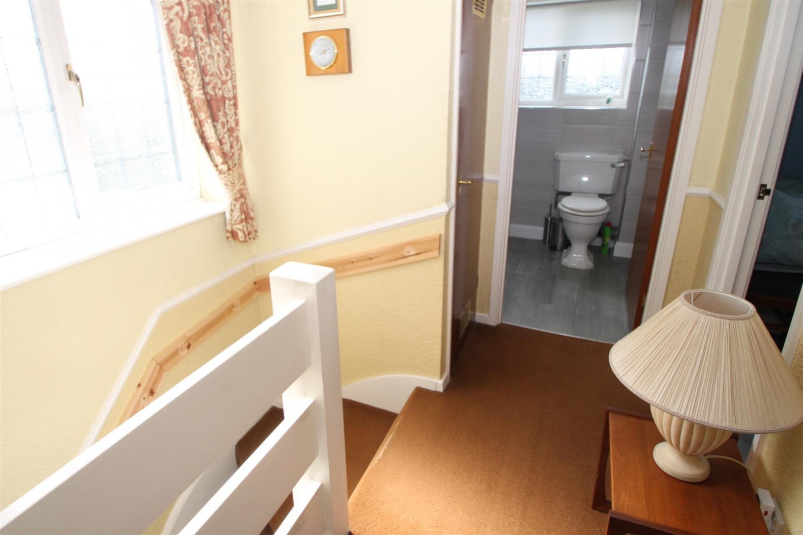 Images for Woodbury Road, Halesowen