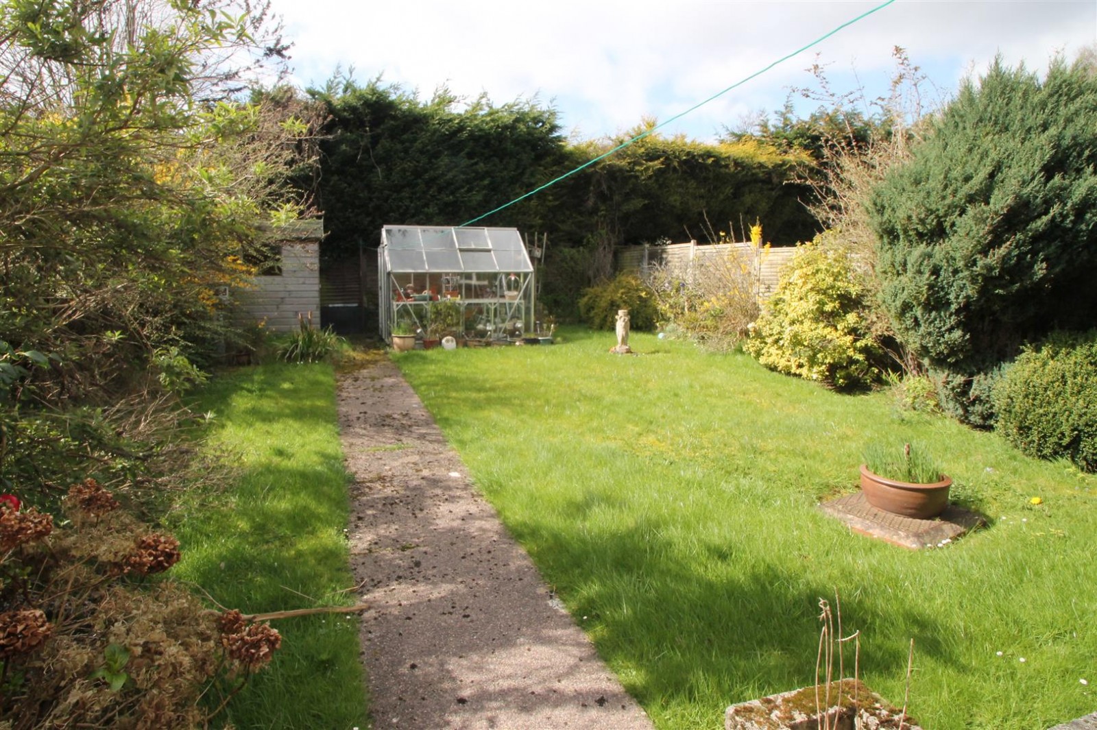 Images for Woodbury Road, Halesowen